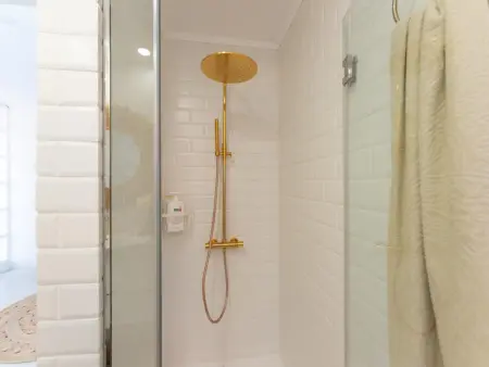 Villa de luxe à Adeje avec piscine privée et parking - Photo 9