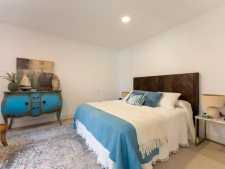 Villa de luxe à Adeje avec piscine privée et parking - Photo 11