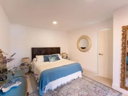 Villa de luxe à Adeje avec piscine privée et parking - Photo 12