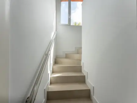 Villa de luxe à Adeje avec piscine privée et parking - Photo 13