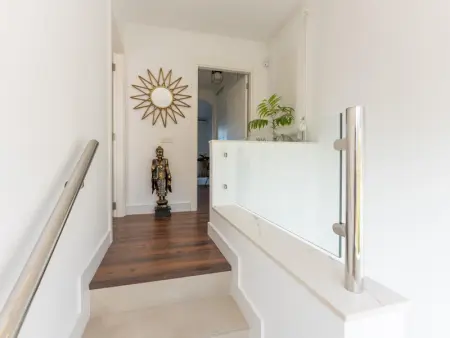 Villa de luxe à Adeje avec piscine privée et parking - Photo 14