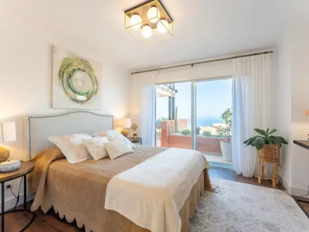 Villa de luxe à Adeje avec piscine privée et parking - Photo 15