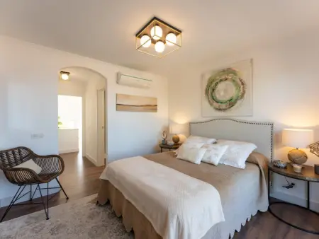 Villa de luxe à Adeje avec piscine privée et parking - Photo 16