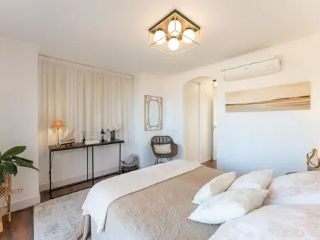 Villa de luxe à Adeje avec piscine privée et parking - Photo 17