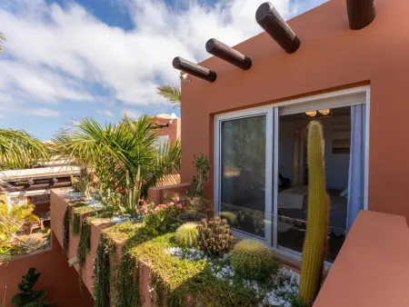 Villa de luxe à Adeje avec piscine privée et parking - Photo 18