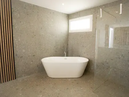 Villa de Luxe avec Piscine Privée et Vue Panoramique Costa Adeje - Photo 13