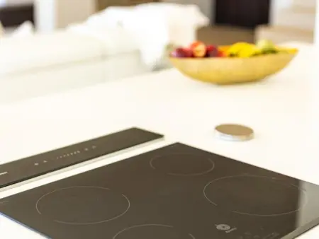 Villa de Luxe avec Piscine Privée et Vue Panoramique Costa Adeje - Photo 16