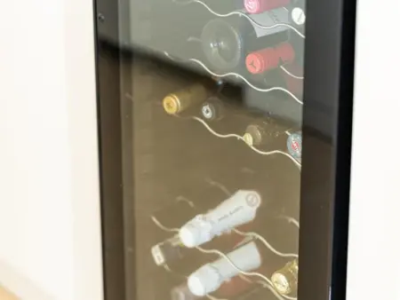 Villa de Luxe avec Piscine Privée et Vue Panoramique Costa Adeje - Photo 17