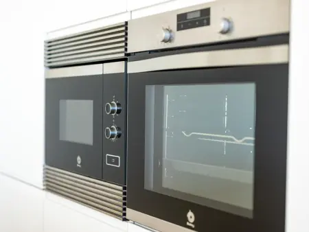 Villa de Luxe avec Piscine Privée et Vue Panoramique Costa Adeje - Photo 18