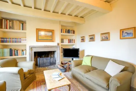 Villa 0 personnes à  - Photo 1