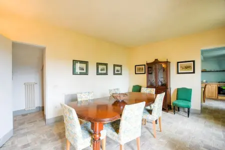 Villa 0 personnes à  - Photo 2