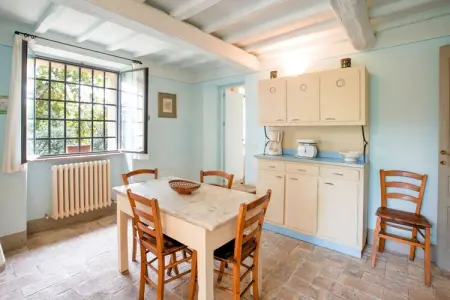 Villa 0 personnes à  - Photo 3