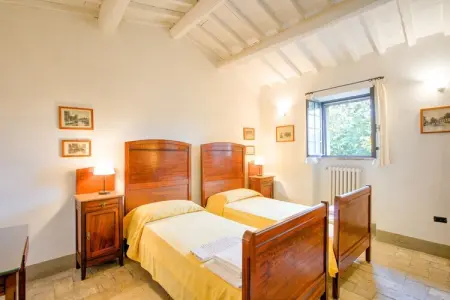 Villa 0 personnes à  - Photo 4