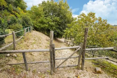 Villa 0 personnes à  - Photo 5