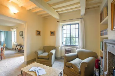 Villa 0 personnes à  - Photo 6
