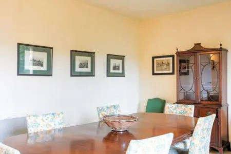 Villa 0 personnes à  - Photo 8