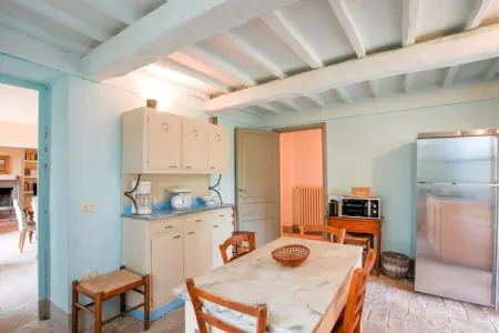 Villa 0 personnes à  - Photo 9