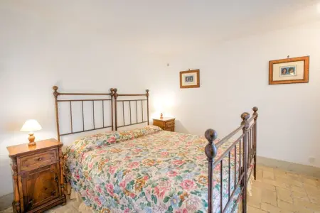 Villa 0 personnes à  - Photo 10