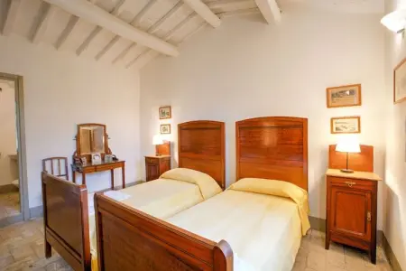 Villa 0 personnes à  - Photo 11