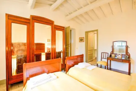 Villa 0 personnes à  - Photo 12