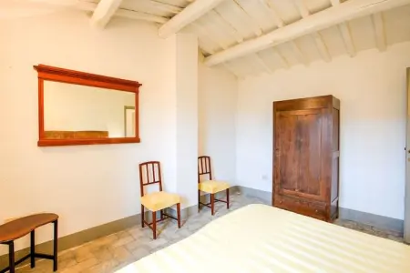 Villa 0 personnes à  - Photo 15