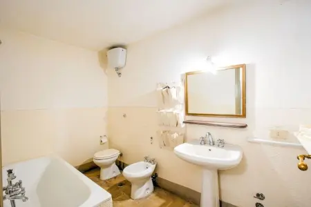 Villa 0 personnes à  - Photo 16