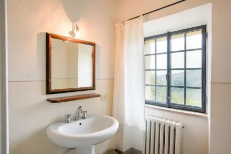 Villa 0 personnes à  - Photo 17