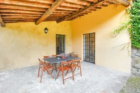 Villa 0 personnes à  - Photo 18