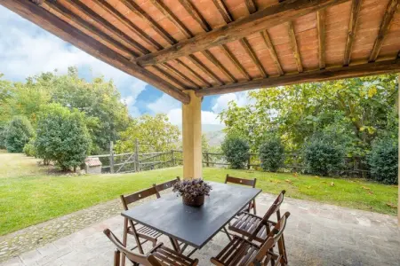 Villa 0 personnes à  - Photo 19