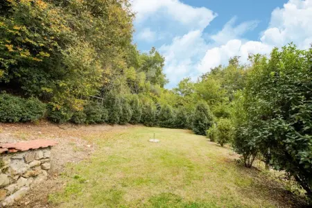 Villa 0 personnes à  - Photo 21