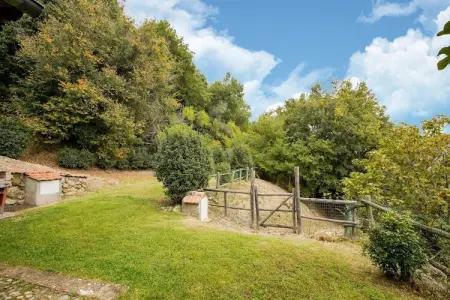 Villa 0 personnes à  - Photo 22