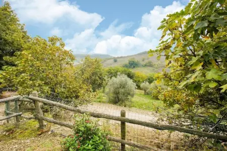 Villa 0 personnes à  - Photo 23