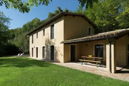 Villa 0 personnes à  - Photo 32