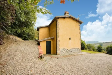 Villa 0 personnes à  - Photo 33