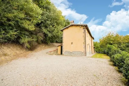 Villa 0 personnes à  - Photo 34