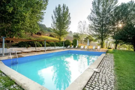 Villa 0 personnes à  - Photo 36