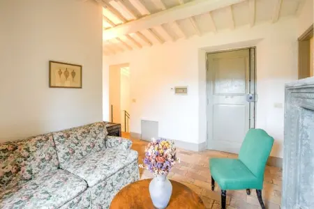 Villa 0 personnes à  - Photo 37