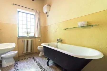 Villa 0 personnes à  - Photo 38