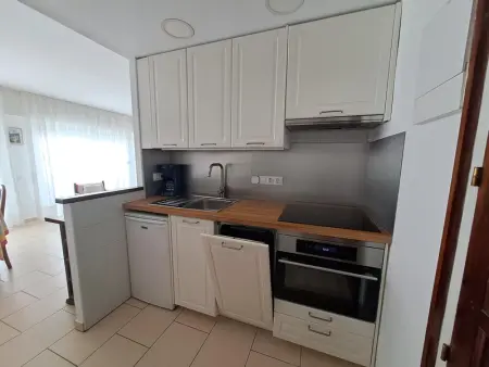 Vacaciones junto a la playa en nuestro apartamento en Santa Margarita, Roses - Photo 5