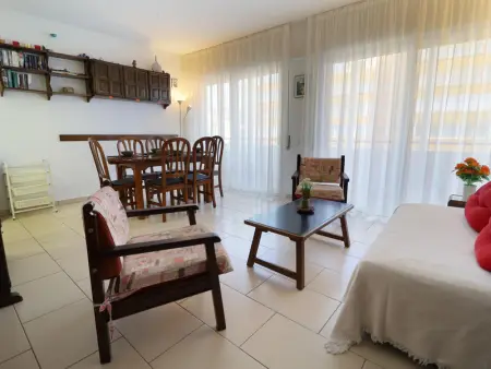 Vacaciones junto a la playa en nuestro apartamento en Santa Margarita, Roses - Photo 7