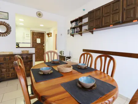 Vacaciones junto a la playa en nuestro apartamento en Santa Margarita, Roses - Photo 10