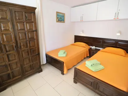 Vacaciones junto a la playa en nuestro apartamento en Santa Margarita, Roses - Photo 12