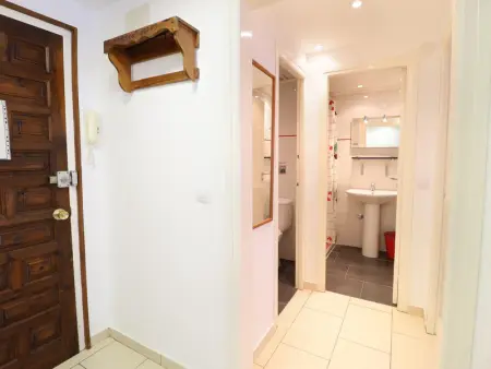 Vacaciones junto a la playa en nuestro apartamento en Santa Margarita, Roses - Photo 13