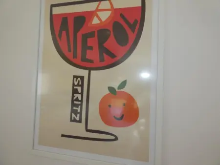 Maison moderne et calme à Notre-Dame-de-Monts, 8 personnes - Photo 34