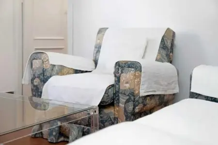 Appartement confortable à El Puerto de Santa María 50 m² - Photo 2