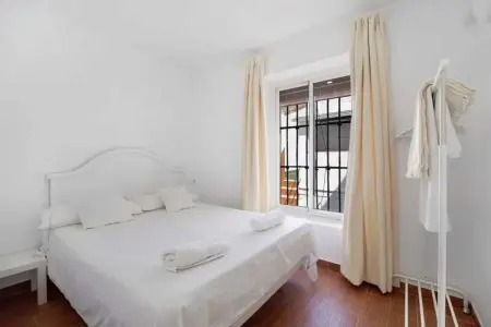 Appartement confortable à El Puerto de Santa María 50 m² - Photo 4