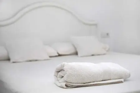 Appartement confortable à El Puerto de Santa María 50 m² - Photo 5