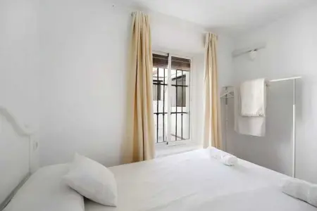 Appartement confortable à El Puerto de Santa María 50 m² - Photo 6