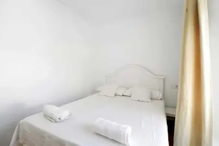 Appartement confortable à El Puerto de Santa María 50 m² - Photo 7