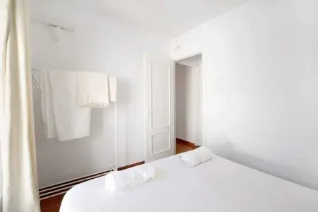 Appartement confortable à El Puerto de Santa María 50 m² - Photo 8